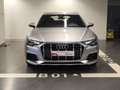 Audi Allroad A6 allroad 40 TDI 2.0 quattro S tronic Plateado - thumbnail 2