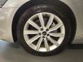 Audi Allroad A6 allroad 40 TDI 2.0 quattro S tronic Plateado - thumbnail 6