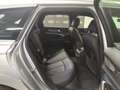 Audi Allroad A6 allroad 40 TDI 2.0 quattro S tronic Plateado - thumbnail 16