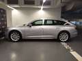 Audi Allroad A6 allroad 40 TDI 2.0 quattro S tronic Plateado - thumbnail 3