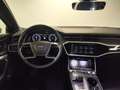 Audi Allroad A6 allroad 40 TDI 2.0 quattro S tronic Plateado - thumbnail 7
