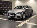 Audi Allroad A6 allroad 40 TDI 2.0 quattro S tronic Plateado - thumbnail 1