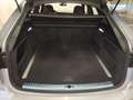 Audi Allroad A6 allroad 40 TDI 2.0 quattro S tronic Plateado - thumbnail 17