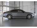Mercedes-Benz CLA 200 AMG+MBUX+Night+SHZ+LED+PDC+Apple+Tempom. Gris - thumbnail 6