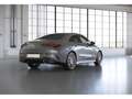 Mercedes-Benz CLA 200 AMG+MBUX+Night+SHZ+LED+PDC+Apple+Tempom. Gris - thumbnail 4