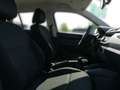Skoda Fabia Active 1.0MPI SHZG.KLIMA.el-FH.BremsA.2.HD.EU6.ISO Argintiu - thumbnail 9