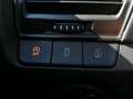 Skoda Fabia Active 1.0MPI SHZG.KLIMA.el-FH.BremsA.2.HD.EU6.ISO Argintiu - thumbnail 16