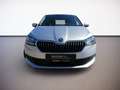 Skoda Fabia Active 1.0MPI SHZG.KLIMA.el-FH.BremsA.2.HD.EU6.ISO Argintiu - thumbnail 3