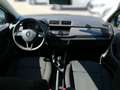 Skoda Fabia Active 1.0MPI SHZG.KLIMA.el-FH.BremsA.2.HD.EU6.ISO Argintiu - thumbnail 11