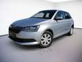 Skoda Fabia Active 1.0MPI SHZG.KLIMA.el-FH.BremsA.2.HD.EU6.ISO srebrna - thumbnail 2