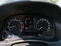 Skoda Fabia Active 1.0MPI SHZG.KLIMA.el-FH.BremsA.2.HD.EU6.ISO srebrna - thumbnail 13