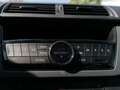 Skoda Fabia Active 1.0MPI SHZG.KLIMA.el-FH.BremsA.2.HD.EU6.ISO srebrna - thumbnail 12