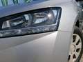 Skoda Fabia Active 1.0MPI SHZG.KLIMA.el-FH.BremsA.2.HD.EU6.ISO Argent - thumbnail 6