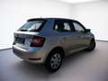 Skoda Fabia Active 1.0MPI SHZG.KLIMA.el-FH.BremsA.2.HD.EU6.ISO Argintiu - thumbnail 4