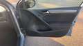 Volkswagen Golf 1.4 TSI 122 DSG7 Trendline - thumbnail 24