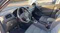 Volkswagen Golf 1.4 TSI 122 DSG7 Trendline - thumbnail 8