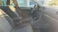 Volkswagen Golf 1.4 TSI 122 DSG7 Trendline - thumbnail 25