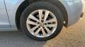Volkswagen Golf 1.4 TSI 122 DSG7 Trendline - thumbnail 17