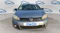 Volkswagen Golf 1.4 TSI 122 DSG7 Trendline - thumbnail 5