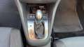 Volkswagen Golf 1.4 TSI 122 DSG7 Trendline - thumbnail 23