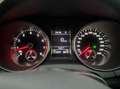 Volkswagen Golf 1.4 TSI 122 DSG7 Trendline - thumbnail 12
