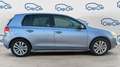 Volkswagen Golf 1.4 TSI 122 DSG7 Trendline - thumbnail 4