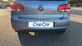 Volkswagen Golf 1.4 TSI 122 DSG7 Trendline - thumbnail 21
