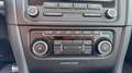 Volkswagen Golf 1.4 TSI 122 DSG7 Trendline - thumbnail 13