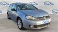 Volkswagen Golf 1.4 TSI 122 DSG7 Trendline - thumbnail 29