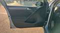 Volkswagen Golf 1.4 TSI 122 DSG7 Trendline - thumbnail 7