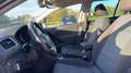 Volkswagen Golf 1.4 TSI 122 DSG7 Trendline - thumbnail 27