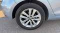Volkswagen Golf 1.4 TSI 122 DSG7 Trendline - thumbnail 16