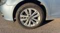 Volkswagen Golf 1.4 TSI 122 DSG7 Trendline - thumbnail 18