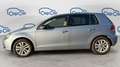 Volkswagen Golf 1.4 TSI 122 DSG7 Trendline - thumbnail 2