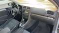 Volkswagen Golf 1.4 TSI 122 DSG7 Trendline - thumbnail 10