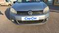 Volkswagen Golf 1.4 TSI 122 DSG7 Trendline - thumbnail 20