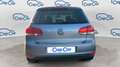 Volkswagen Golf 1.4 TSI 122 DSG7 Trendline - thumbnail 3