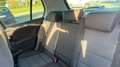 Volkswagen Golf 1.4 TSI 122 DSG7 Trendline - thumbnail 9