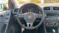 Volkswagen Golf 1.4 TSI 122 DSG7 Trendline - thumbnail 22