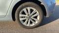 Volkswagen Golf 1.4 TSI 122 DSG7 Trendline - thumbnail 19
