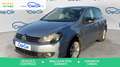 Volkswagen Golf 1.4 TSI 122 DSG7 Trendline - thumbnail 1