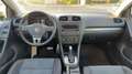 Volkswagen Golf 1.4 TSI 122 DSG7 Trendline - thumbnail 11