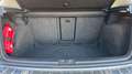 Volkswagen Golf 1.4 TSI 122 DSG7 Trendline - thumbnail 14