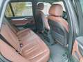 BMW X5 XDrive25d 218 ch Lounge A Noir - thumbnail 8