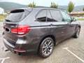BMW X5 XDrive25d 218 ch Lounge A Noir - thumbnail 3