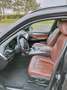 BMW X5 XDrive25d 218 ch Lounge A Noir - thumbnail 5