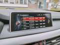 BMW X5 XDrive25d 218 ch Lounge A Noir - thumbnail 10