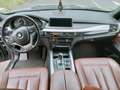 BMW X5 XDrive25d 218 ch Lounge A Noir - thumbnail 6