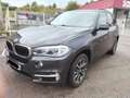 BMW X5 XDrive25d 218 ch Lounge A Noir - thumbnail 2