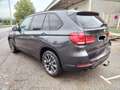BMW X5 XDrive25d 218 ch Lounge A Noir - thumbnail 4